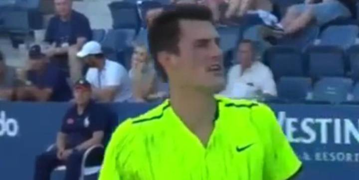 Best sporting insults ever