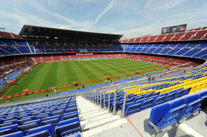 LaLiga match-day 5: AS English predictions and scorecard