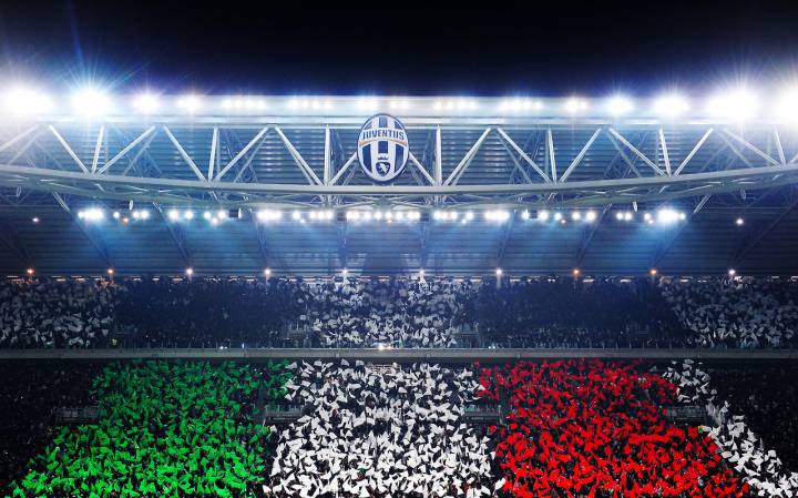 How and where can I watch Italy - Spain: times, TV, online