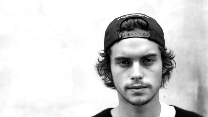 Pro skateboarder Dylan Rieder dies, aged 28