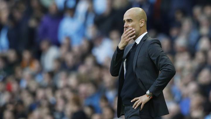 Mixed fortunes for Spanish Champions League rivals