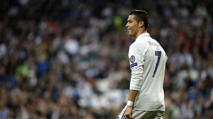 Real Madrid daily round-up: Cristiano, Kroos, Atleti, NBA…