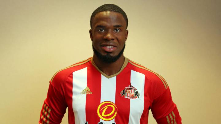 Victor Anichebe Twitter gaffe shows perils of social media