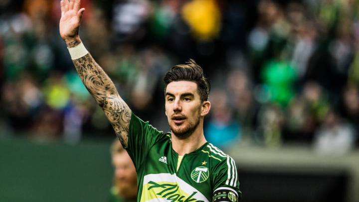 Liam Ridgewell arrested for drink driving, refuses breathalyzer