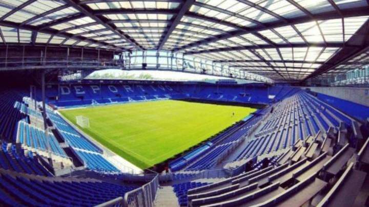 How and where can I watch Alavés - Real Madrid: times, TV, online