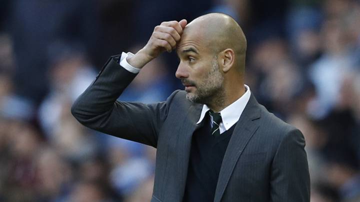 All the information you need on where and when to watch the Man City - Barça 2016/17 season Champions League game at the Etihad Stadium on November 1 2016.
