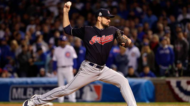 Chicago Cubs on brink of another World Series flop