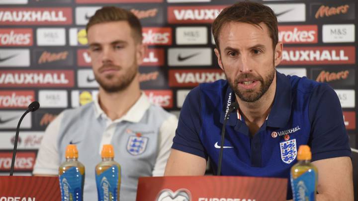 How and where can I watch England vs Scotland: times, TV, online