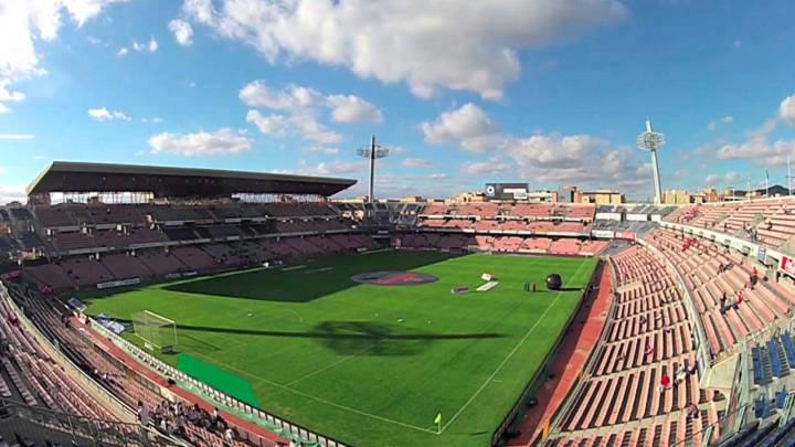 How and where to watch Spain v FYR Macedonia: times, TV, online
