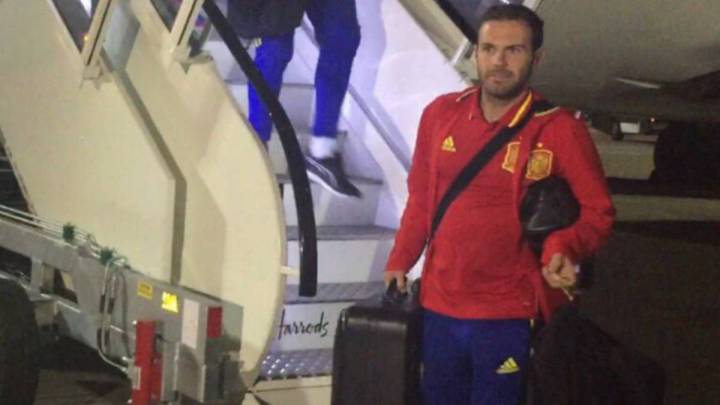 All the information you need on how, where and when to watch the international friendly between England and Spain from Wembley stadium, London, on Tuesday 15 November, 2016.