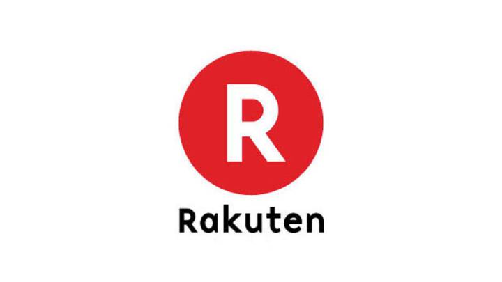 Rakuten