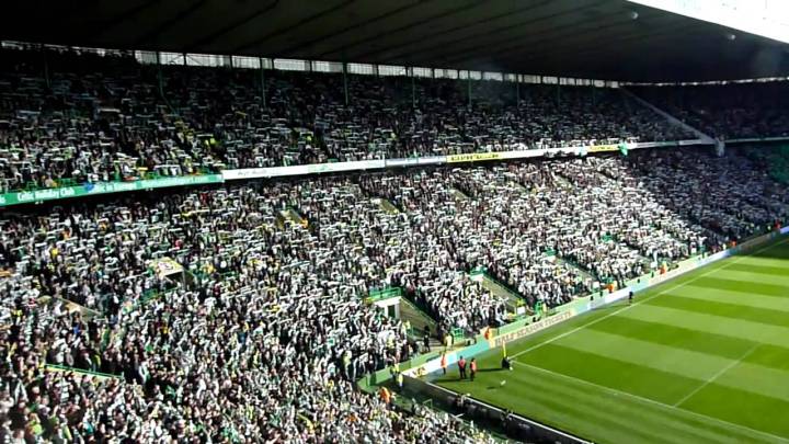 How and where can I watch Celtic - Barcelona: times, TV, online live