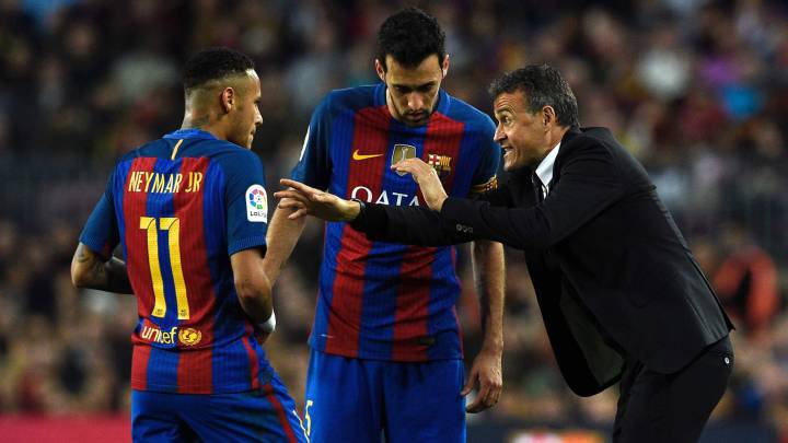 Primera predictions: week 13 and scorecard