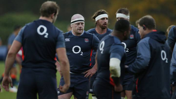 Six Nations to unveil new bonus points format next year