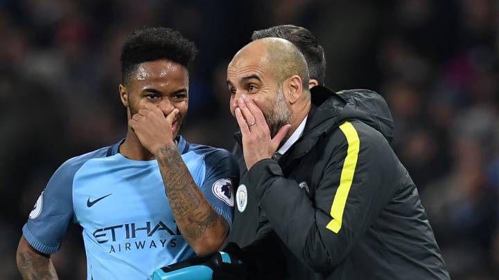 Five things we learned from the Premier League this weekend