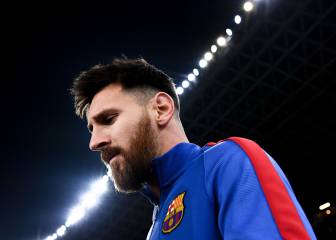 Primera predictions: LaLiga match-day 19