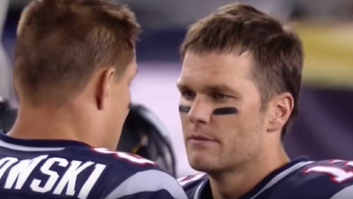 NFL's bad lip reading is the best thing about American football in 2017