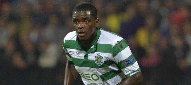 Carvalho changes agent to sign with Pere Guardiola