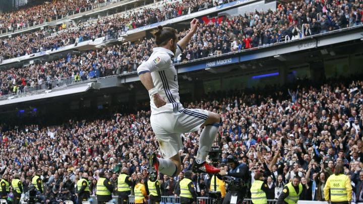 Real Madrid vs. Espanyol: as it happened, result, reaction, goals
