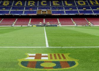 Valencia request new time for Barcelona fixture