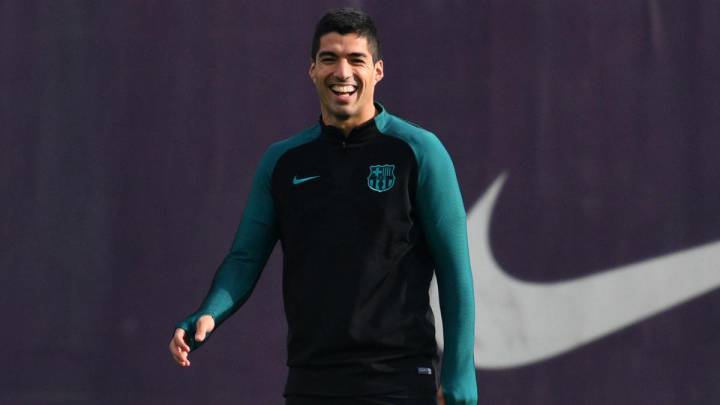 Mignolet: Liverpool harder to stop now than with Suárez