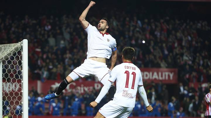 Primera predictions: week 26
