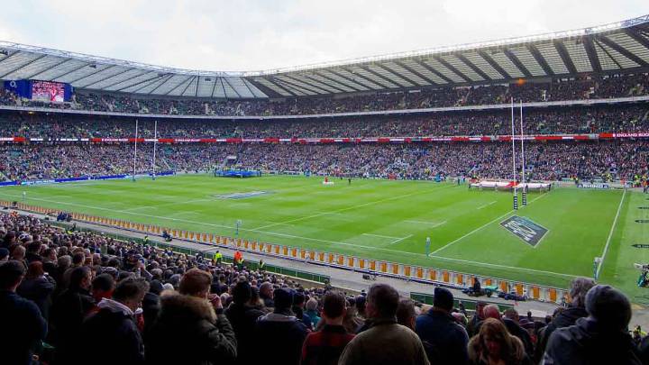 How and where can I watch England - Scotland: times, tv, online
