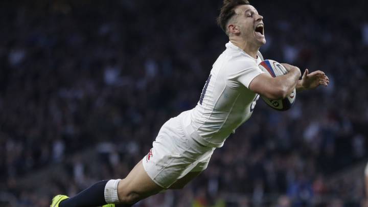 'That was useless' - Barclay laments Scotland's horror show