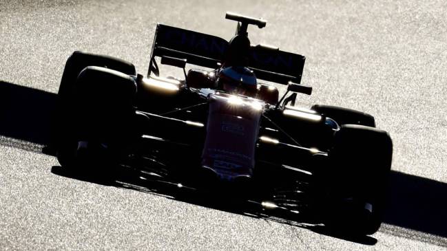 Honda don't understand F1 racing culture says McLaren racing director