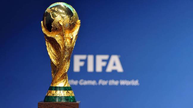 FIFA World Cup