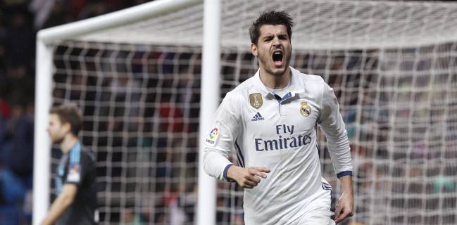 نتيجة بحث الصور عن ‪morata‬‏