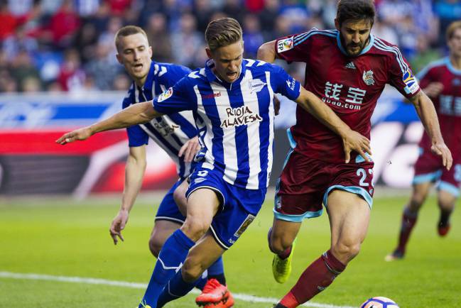 European giants lining up for Theo Hernandez European giants lining up for Theo Hernandez