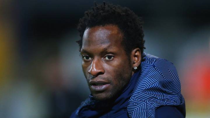 Ex-England defender Ehiogu dies