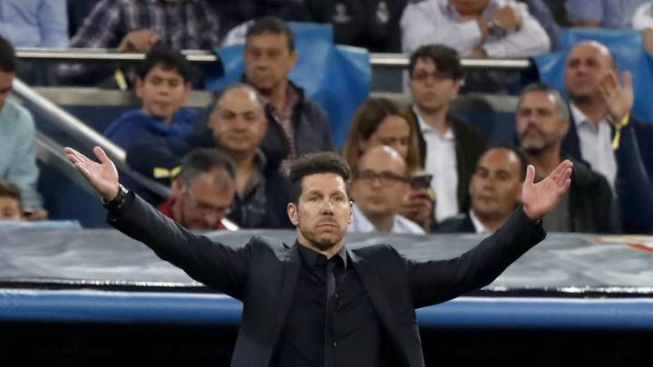 Primera predictions: week 36