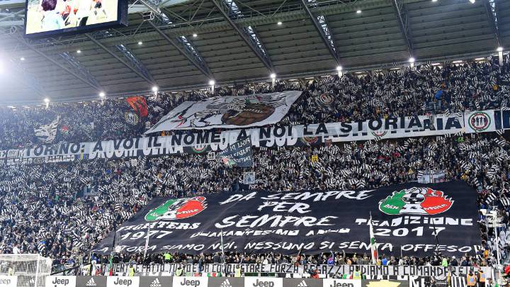 Juventus vs Monaco: how and where to watch: times, TV, online