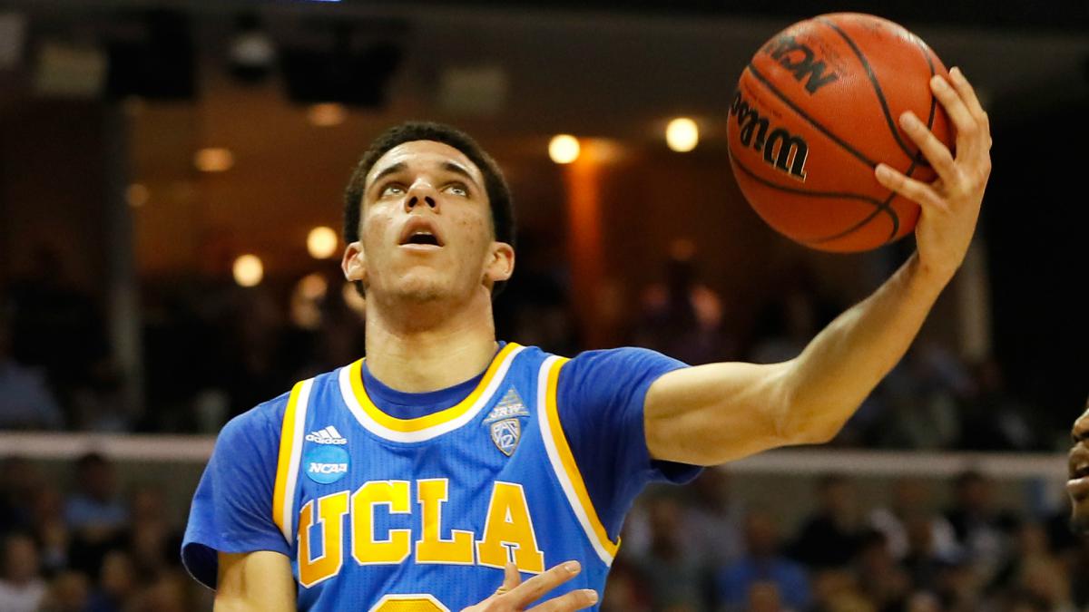 LaVar Ball: 'I don't need no advice from Kobe Bryant'