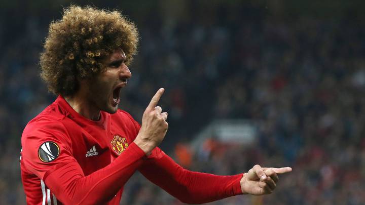 Manchester United 1-1 Celta Vigo: Match report, United to play Ajax in final