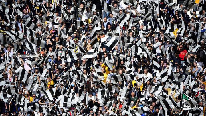 Juventus Champions League final news: Cuadrado, Serie A, Dybala