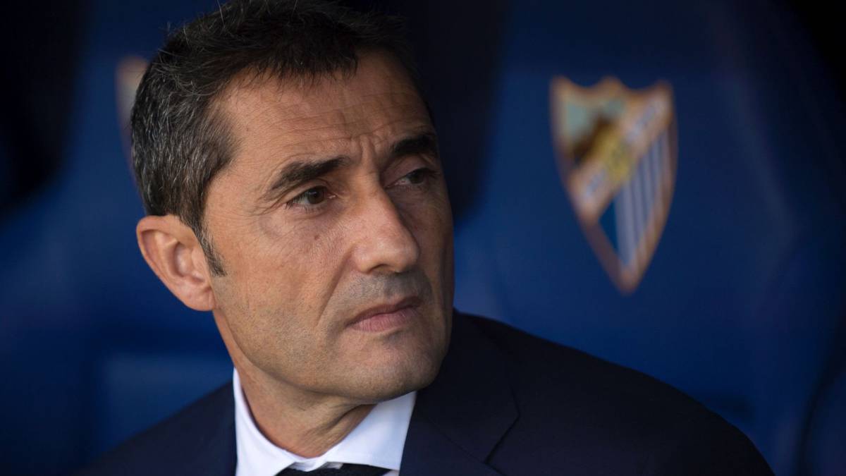 Barcelona president Josep Maria Bartomeu happy to end season with Copa Barcelona president Josep Maria Bartomeu happy to end season with Copa