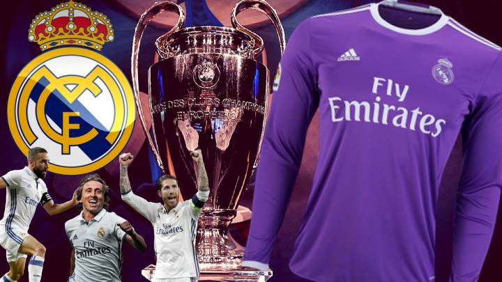 With the big day in Cardiff just days away, AS English brings you a daily round-up of the goings-on as Juve prepare to play Real Madrid.
