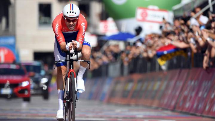 Tour organisers have announced that the penultimate stage of the 2018 Tour de France will start and end in Marseille's stunning Stade Velodrome.