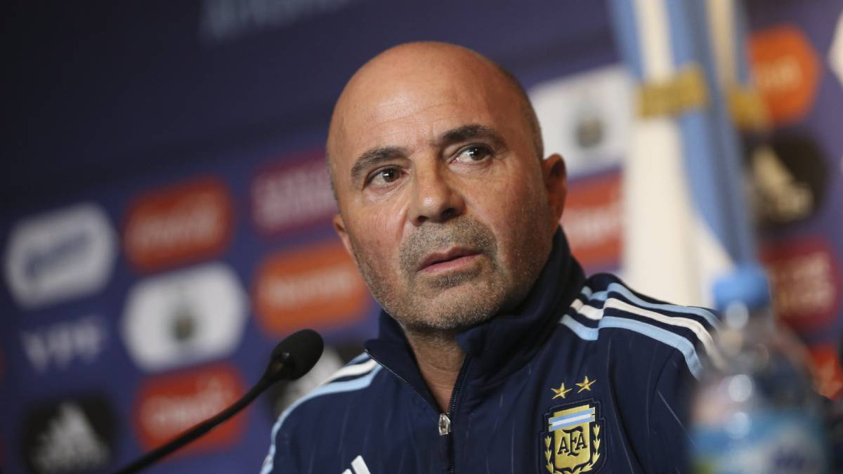 brazil-vs-argentina-live-online-international-friendly-as