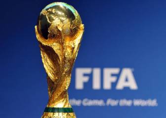 KFA mulls joint WC bid with Japan, China and North Korea
