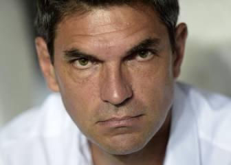Pellegrino back in England to take the reins at Southampton