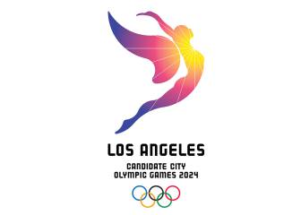 MLB, NFL and MLS add support to LA 2024 Olympic bid
