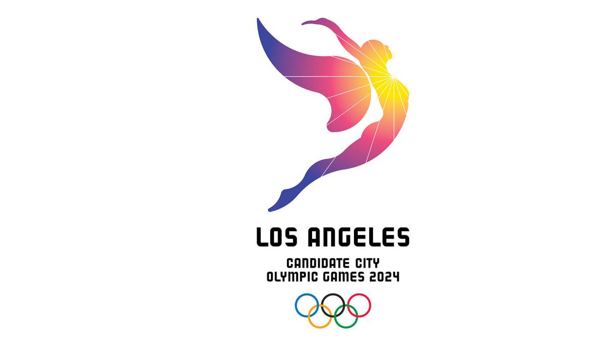 MLB, NFL and MLS add support to LA 2024 Olympic bid