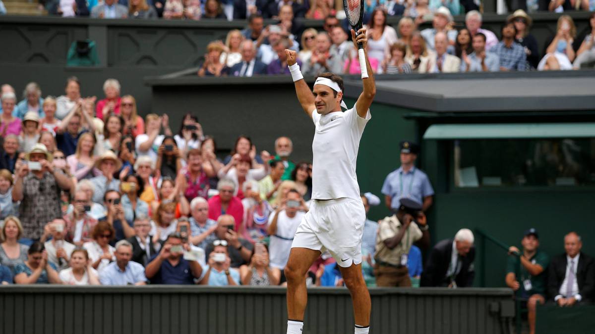 Marin Cilic beats Sam Querrey in biff-bash-bosh battle Marin Cilic beats Sam Querrey in biff-bash-bosh battle