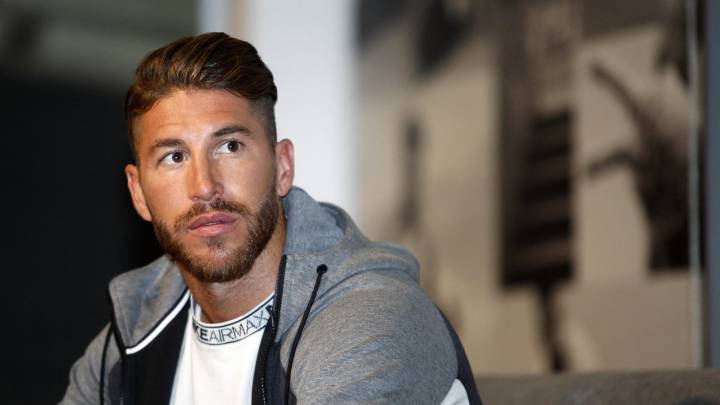 Real Madrid news in brief: Saturday 15 July