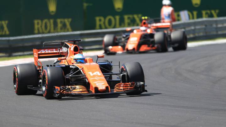 Honda reaches pre-season target