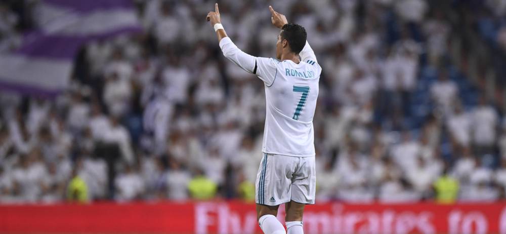 Real Madrid 2-1 Fiorentina: Trofeo Santiago Bernabéu, match report, as it happened, goals